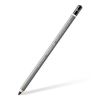 Uhlíková tužka Mars Lumograph, M, šestihranná, STAEDTLER