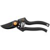 Nůžky P90, zahradní, profi, 23 cm, FISKARS