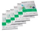 Laminovací fólie, 75 mikronů, A3, matná, 100 ks, GBC 41660E ,balení 100 ks