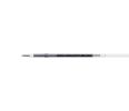 Náplň do kuličkového pera Jimnie Biotube, Bio-Cek, modrá, 0,24 mm, ZEBRA 88192