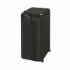 Skartovací stroj AutoMax™ 315C, 350 listů, FELLOWES