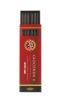 Uhly Gioconda Sepia, KOH-I-NOOR 4377011006PK