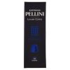Kávové kapsle Absolute, 10ks, PELLINI, do kávovarů Nespresso®