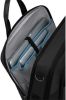 Taška na notebook Evosight, černá, 15,6, SAMSONITE 153525-1041
