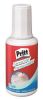 Opravný lak Pritt Fluid 1620, HENKEL
