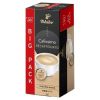 Kávové kapsle Cafissimo Decaffeinato, bez kofeinu, 30 ks, TCHIBO 535545 ,balení 30 ks