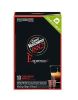 Kávové kapsle Espresso Cremoso, kompatibilní s Nespresso, 10 ks, CAFFÉ VERGNANO 2295402 ,balení 10 ks