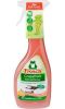 Čisticí prostředek na kuchyň, grapefruit, sprej, 500 ml, FROSCH FR-1294