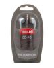 Sluchátka Ear Buds 98, stříbrná, MAXELL