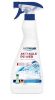 Odstraňovač vodního kamene, extra silný, sprej, 500 ml, HEITMANN BH-3352