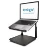 Stojan na notebook SmartFit Riser, černá, KENSINGTON K52783WW