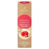 Kávové kapsle Cafissimo Espresso White Choc & Raspberry, 10 ks, TCHIBO 535970 ,balení 10 ks