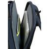 Batoh na notebook Guardit 3.0, modrá, 15,6, SAMSONITE 155196-1090