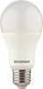 LED žárovka ToLEDo, E27, globe, 13W, 1521lm, 4000K (HF), SYLVANIA 29594