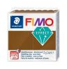 FIMO® Metallic Effect, metalická bronzová 57g