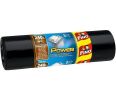 Pytle na odpadky Power, 240 l, 10 ks, 43 µ, FINO ,balení 10 ks
