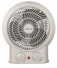 Teplovzdušný ventilátor SFH7020WH, bílá, SENCOR