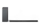 Soundbar s bezdrátovým subwooferem TAB6309, tmavě šedá, PHILIPS TAB6309/10