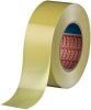 Svazkovací lepicí páska 4289, průmyslová, žlutá, 19 mm x 66 m, TESA