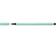 Fix Pen 68, eukalyptus, 1 mm, STABILO 68/12