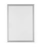 Prezentační rám Outdoor, stříbrná, A2, hliník, venkovní, DURABLE 504623
