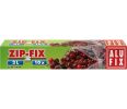 Sáčky Zip Fix, se zavíráním, 3 l, 10 ks, ALUFIX ,balení 10 ks