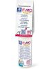 FIMO® liquid 8050 Deco gel 50ml