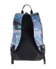 Batoh Cots Polaris, s přihrádkou na notebook, PULSE 122094