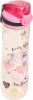 Láhev Tiny Dancer, Lovely Ballerina, 600 ml, LIZZYSULI 7700019003
