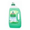 Čistič na skla a okna, s lihem, 5 l, FROSCH FR-1612