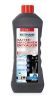 Odvápňovač do kávovarů, tekutý, 250 ml, HEITMANN BH-2559