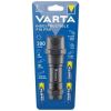 Svítilna Indestructible F10 Pro, LED, VARTA 18710101421