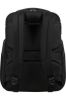 Batoh na notebook Evosight, černá, 15,6, SAMSONITE 153522-1041