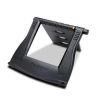 Stojan na notebook SmartFit Easy Riser, černá, KENSINGTON K52788WW