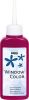Barva na sklo Window Color, Magenta, 80ml, KREUL