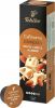 Kávové kapsle Cafissimo Espresso White Choc Almond, 10 ks, TCHIBO 537396 ,balení 10 ks