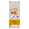 Káva zrnková, pražená, vakuově balené, 1 000 g, DOUWE EGBERTS Omnia