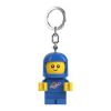 Klíčenka s LED osvětlením Space Baby, LEGO LGL-KE210H