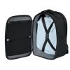Batoh na notebook Guardit 3.0, černá, 14,1, Backpack Underseater, SAMSONITE 155198-1041