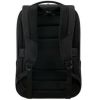Batoh na notebook Guardit 3.0, černá, 17,3, SAMSONITE 155197-1041