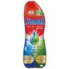 Gel do myčky Excellence Duo Gel, 810 ml, SOMAT 033-002-000-0414