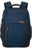 Batoh na notebook Urban Groove, tmavě modrá, 15,6, AMERICAN TOURISTER 139867-1265