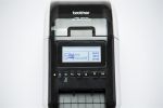 Tiskárna štítků QL-820NWBc, BROTHER