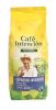 Káva Profesionální Espresso Intensivo Especial BIO, pražená, zrnková, 1000 g, CAFÉ INTENCIÓN 23632