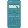 Kalkulačka vědecká, 181 funkcí, CASIO FX-220Plus