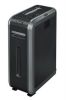 Skartovací stroj Powershred® 125i, řez proužky, 16 listů, FELLOWES