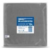 Utěrka MicroCLEAN Extra, šedá, univerzální, 10 ks, 40 x 40 cm, BONUS B215 ,balení 10 ks