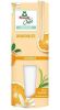 Osvěžovač vzduchu Oase, pomeranč, náplň, 90 ml, FROSCH FR-4442