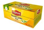Čaj Yellow label, černý, 50x 2 g, LIPTON 67705340