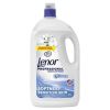 Aviváž Sensitive Cotton, 4 l, LENOR PG110023